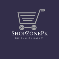 ShopZonePK